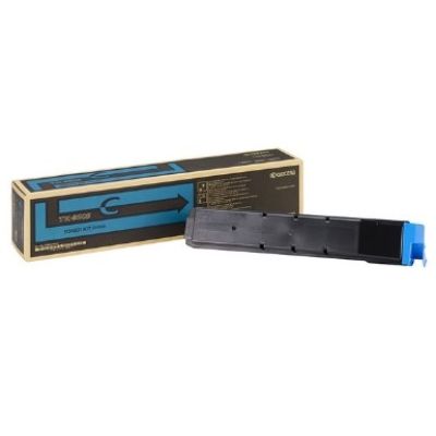 TK-8335C/FÜR TASKALFA 3252CI