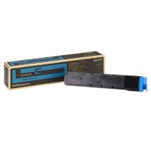 TK-8335C/FÜR TASKALFA 3252CI