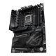 64. ASUS ROG CROSSHAIR X870E APEX Mainboard