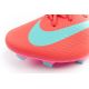 15. Nike ZM Superfly 10 Acad FG/MG Fußballschuhe