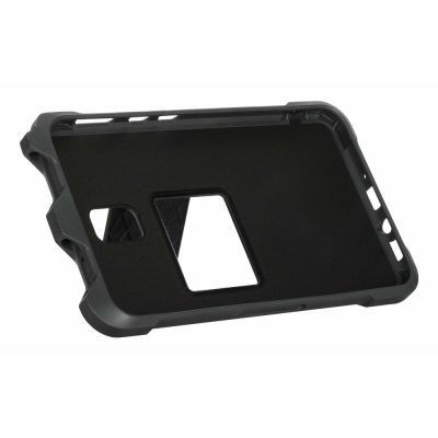 6. Targus THD965GLZ Tablet-Hülle 20,3 cm (8") Schwarz