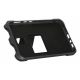 6. Targus THD965GLZ Tablet-Hülle 20,3 cm (8") Schwarz