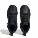 3. Adidas Terrex Unity Lea Mid R.Rdy M IF4977 Schuhe