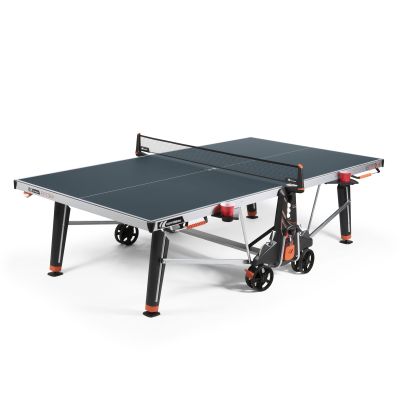 14. Cornilleau 600X 113101 Tischtennistisch