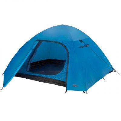 High Peak Kiruna 4 Zelt 10309