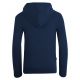 2. Trollkids Trondheim Sweater Jr 137-100 Sweatshirt