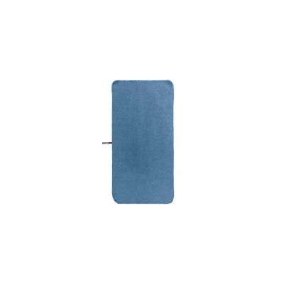 2. Tek Handtuch Medium Moonlight (ATTTEK/ML)