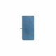 2. Tek Handtuch Medium Moonlight (ATTTEK/ML)