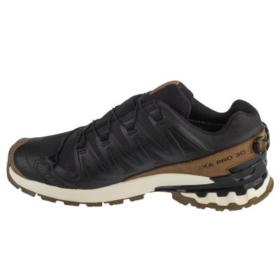 2. Salomon XA Pro 3D v9 GTX L47963800 Schwarz 40 2/3
