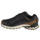 2. Salomon XA Pro 3D v9 GTX L47963800 Schwarz 40 2/3