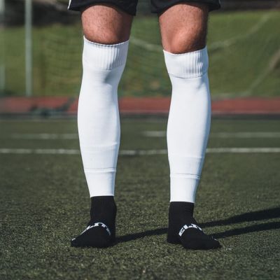 2. Fußballstutzen Proskary JR