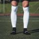 2. Fußballstutzen Proskary JR