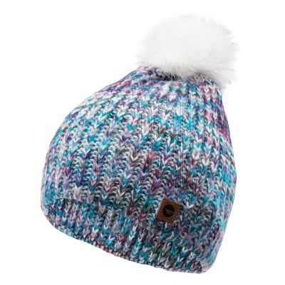 2. Hi-Tec Lady Vikna W 92800337418 Cap