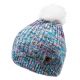 2. Hi-Tec Lady Vikna W 92800337418 Cap