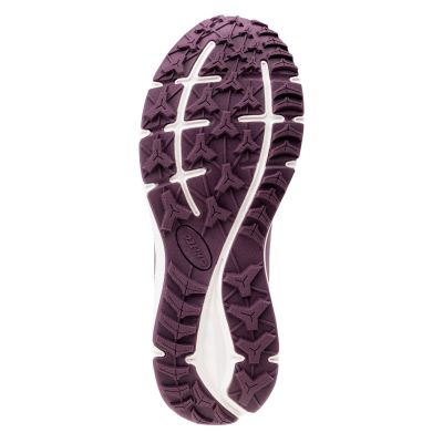 10. HI-Tec Benard Wp Wo's W Schuhe 92800490037