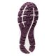 10. HI-Tec Benard Wp Wo's W Schuhe 92800490037