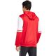 9. Adidas Squadra 25 Hoody M JD2990 Sweatshirt