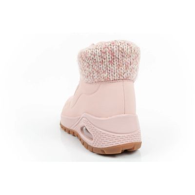 26. Skechers Uno Rugged W Schuhe 167988/BLSH
