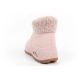 26. Skechers Uno Rugged W Schuhe 167988/BLSH