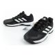 8. Adidas GameCourt 2 Tennisschuhe