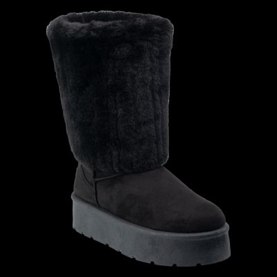 2. Damen-Winterschuhe BRIVA WO'S