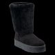 2. Damen-Winterschuhe BRIVA WO'S