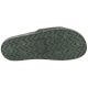 8. Levi's June Stamp Flip-Flops 234217-753-92