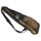 11. BESTES SPORT-BASEBALLSET (SCHLÄGER, BALL UND HANDSCHUH)