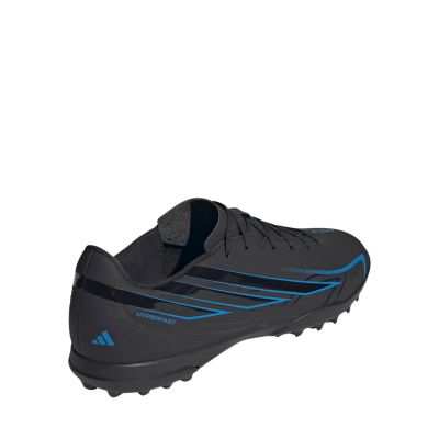 3. adidas F50 Hyperfast Club TF KJ3408 Fußballschuhe