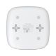 5. Ubiquiti UFiber WiFi6 GPON CPE Optische Netzwerkeinheit (ONU)