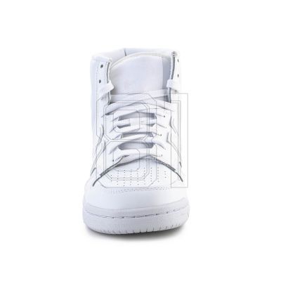2. New Balance BB480COC Schuhe