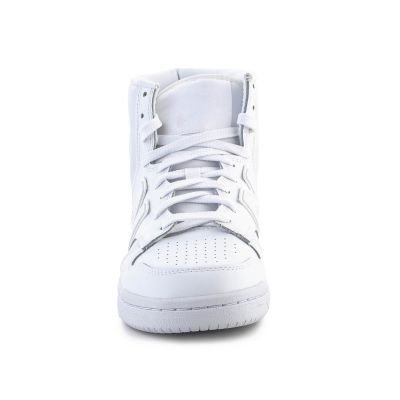 2. New Balance BB480COC Schuhe