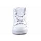 2. New Balance BB480COC Schuhe
