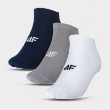 Socken 4F 4FWMM00USOCM378-95S