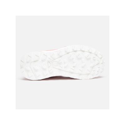 8. Rossignol W Rossi Podium Puderrosa Schuhe