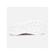8. Rossignol W Rossi Podium Puderrosa Schuhe
