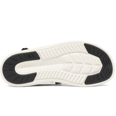4. New Balance M SMA600B2 Sandalen