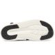 4. New Balance M SMA600B2 Sandalen