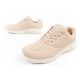 8. Skechers Bobs B Flex Sportschuhe Sneakers Damen modisch beige