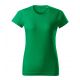 3. Malfini Basic Free W T-Shirt MLI-F3416