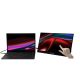 4. Verbatim PMT-15 Touchscreen 15,6 Zoll Full HD 1080p Metallgehäuse