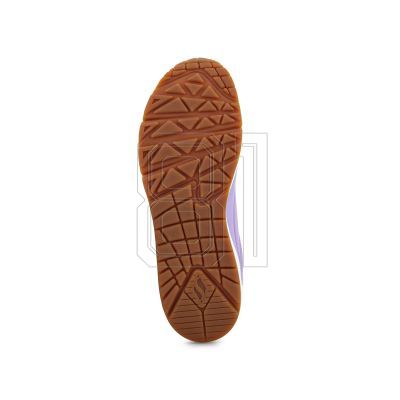 8. Skechers Uno - Shimmer Away W 155196-LIL Schuhe