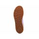 8. Skechers Uno - Shimmer Away W 155196-LIL Schuhe