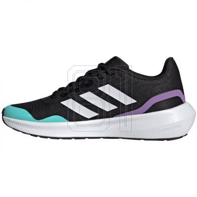 4. Adidas Runfalcon 3 TR W ID2262 Laufschuhe