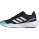 4. Adidas Runfalcon 3 TR W ID2262 Laufschuhe