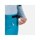 3. Rossignol W Blackside Pant