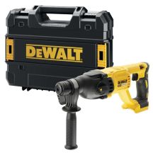 DeWalt DCH133NT-XJ Schlagbohrmaschine