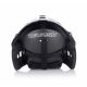 10. Tempish Hector Activ Sr 1350020061 Torwarthelm