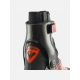 4. ROSSIGNOL X-IUM CARBON PREMIUM + SKATE Laufschuhe