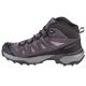 6. Salomon X Ultra 360 Ltr Mid GTX W Schuhe 475711